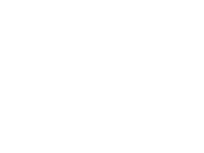Impressum
